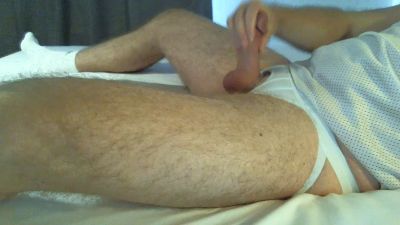 gerproll — Cam4 stream photo (Oct 2026)