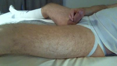 gerproll — Cam4 profile photo