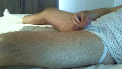 gerproll — Cam4 stream photo (Sep 2026)