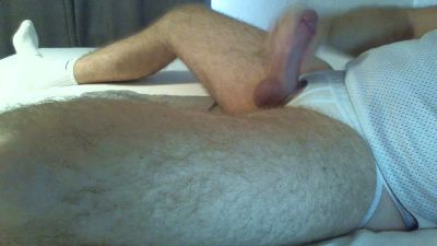 gerproll — Cam4 stream photo (Sep 2026)