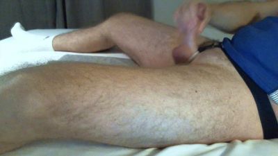 gerproll — Cam4 stream photo (Oct 2026)