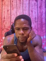 MandingoMoney — stripchat