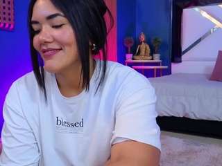 lady-brownn — camsoda