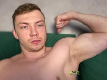 eva_iron — Chaturbate stream photo (Apr 2026)