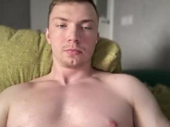 eva_iron — Chaturbate stream photo (Apr 2026)