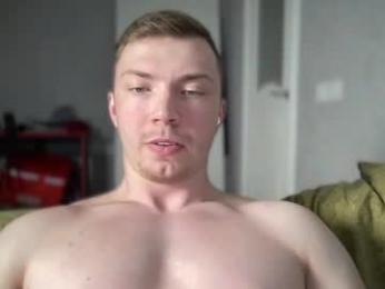 eva_iron — Chaturbate stream photo (Apr 2026)