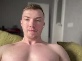 eva_iron — Chaturbate stream photo (Apr 2026)