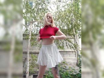 AliciaSvip — bongacams