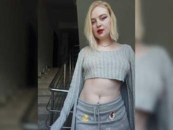 AliciaSvip — Bongacams stream photo (May 2026)