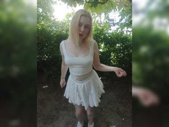 AliciaSvip — Bongacams stream photo (May 2026)