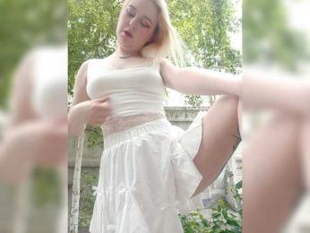 AliciaSvip — Bongacams stream photo (May 2026)