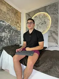 JeffDaltton — Stripchat stream photo (Jun 2026)
