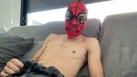 PrecededPolenta — stripchat
