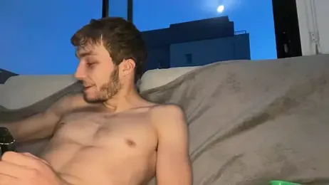 PrecededPolenta — Stripchat stream photo (Jun 2026)