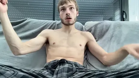 PrecededPolenta — Stripchat stream photo (Jun 2026)