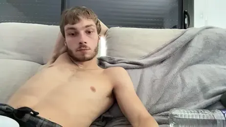 PrecededPolenta — Stripchat stream photo (May 2026)