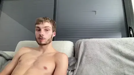 PrecededPolenta — Stripchat stream photo (Jun 2026)