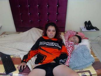 bllueberry777 — Bongacams stream photo (Mar 2023)