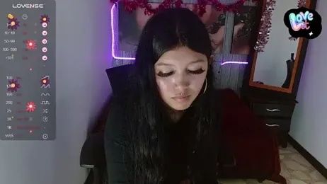 emily_rosse04 — Stripchat stream photo (Jan 2024)