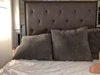 sweetstufff — webcam model online on camsoda