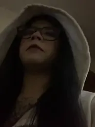 Dannii- — Stripchat stream photo (Apr 2026)