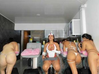 Hot-fetish69 — Bongacams stream photo (Apr 2026)