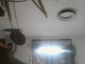 guapo8418 — Chaturbate stream photo (Sep 2026)