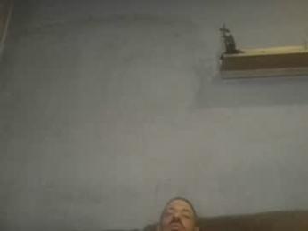 guapo8418 — Chaturbate stream photo (Oct 2026)