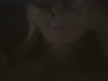 guapo8418 — webcam model online on chaturbate