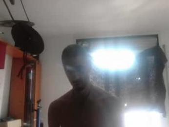guapo8418 — Chaturbate profile photo