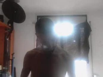 guapo8418 — Chaturbate stream photo (Sep 2026)