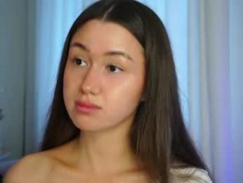 vvilly_wonka — Chaturbate stream photo (Jun 2026)