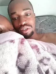 TreySavvy — Stripchat stream photo (Jul 2026)