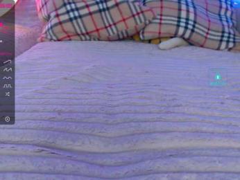Karoleva_milf — Bongacams stream photo (Nov 2025)