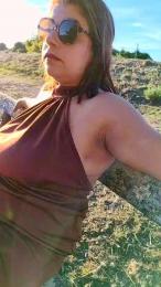 cplcokin444 — webcam model online on cam4