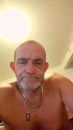 cplcokin444 — Cam4 stream photo (Sep 2026)