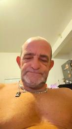 cplcokin444 — Cam4 stream photo (Sep 2026)