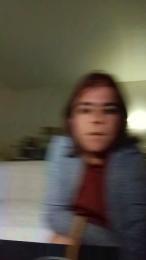 cplcokin444 — Cam4 stream photo (Sep 2026)