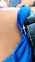 cplcokin444 — Cam4 stream photo (Sep 2026)