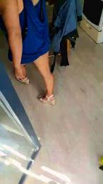 cplcokin444 — Cam4 stream photo (Sep 2026)
