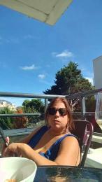 cplcokin444 — Cam4 stream photo (Sep 2026)