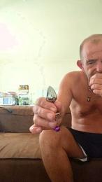 cplcokin444 — webcam model online on cam4
