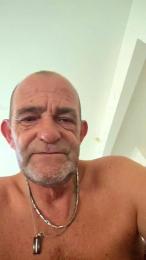 cplcokin444 — webcam model online on cam4