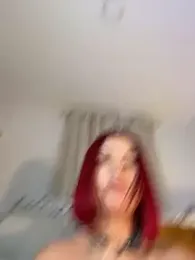 zafiro_mo0n — Stripchat stream photo (May 2026)