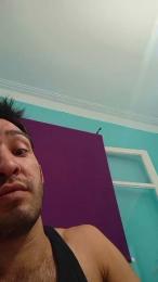 ARByacE — webcam model online on cam4