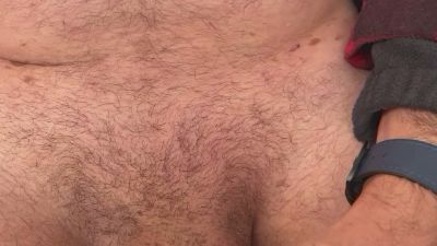 _SOLOYO — Cam4 stream photo (Jun 2026)