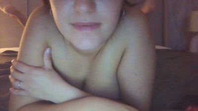 Candy_Couple — Cam4 stream photo (Oct 2026)