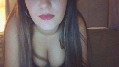 Candy_Couple — Cam4 stream photo (Oct 2026)