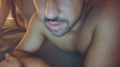 Candy_Couple — webcam model online on cam4