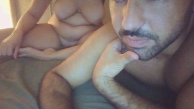 Candy_Couple — Cam4 stream photo (Oct 2026)